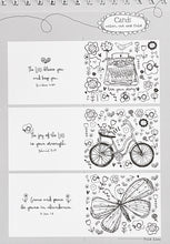 Load image into Gallery viewer, Joy for the Journey