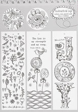 Load image into Gallery viewer, Joy for the Journey