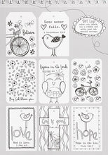 Load image into Gallery viewer, Joy for the Journey