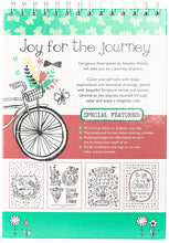 Load image into Gallery viewer, Joy for the Journey