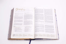 Charger l'image dans la galerie, Rvr 1960 Biblia de Estudio Para Mujeres