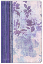 Charger l'image dans la galerie, Rvr 1960 Biblia de Estudio Para Mujeres