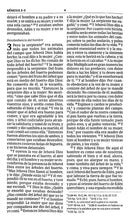 Charger l'image dans la galerie, Biblia RVR 1960 compacta con referencia. Aqua