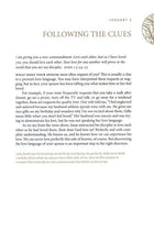 Load image into Gallery viewer, The One Year Love Language Minute Devotional