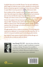 Load image into Gallery viewer, The truth transforms life