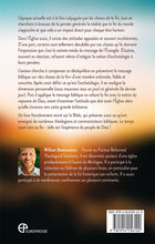 Load image into Gallery viewer, The future of all things