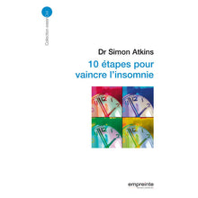 Load image into Gallery viewer, 10 Steps to Overcoming Gaming Addiction