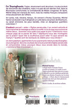 Charger l'image dans la galerie, Comme le Père m’a envoyé