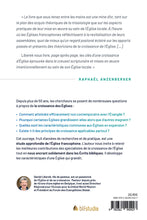 Load image into Gallery viewer, The DNA of a growing Church