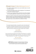 Charger l'image dans la galerie, Être grands-parents