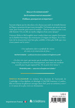 Load image into Gallery viewer, Easter: can we really believe it?