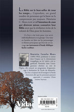 Charger l'image dans la galerie, Panorama de L'Ancien Testament