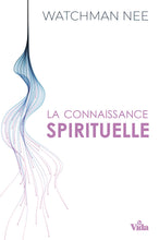Load image into Gallery viewer, Spiritual knowledge