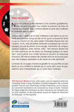 Load image into Gallery viewer, Liturgy of Ordinary Life