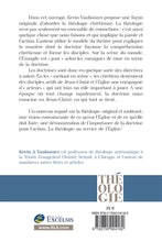 Load image into Gallery viewer, The theater of theology