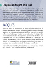 Charger l'image dans la galerie, Jacques