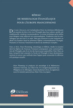 Load image into Gallery viewer, Contextualization in the New Testament