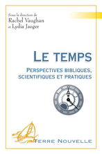 Load image into Gallery viewer, The weather