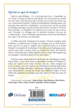 Load image into Gallery viewer, The weather