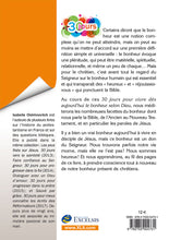 Load image into Gallery viewer, You are happy