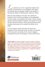 Charger l'image dans la galerie, Tant de choses à te dire…