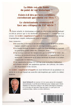 Load image into Gallery viewer, The verdict