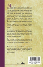 Load image into Gallery viewer, Biblical Counseling Handbook