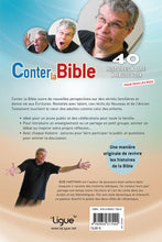 Load image into Gallery viewer, Storying the Bible