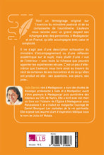 Charger l'image dans la galerie, Éclipse et soleil