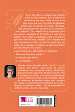 Load image into Gallery viewer, I am Nathalie