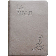 Charger l'image dans la galerie, Bible Parole de Vie - Vallotton