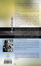 Load image into Gallery viewer, Green faith