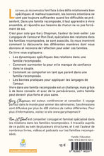 Charger l'image dans la galerie, Famille recomposée