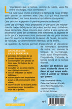 Load image into Gallery viewer, Rediscover the meaning of time