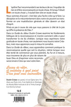 Load image into Gallery viewer, The complainer's guide