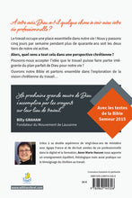 Load image into Gallery viewer, My professional life