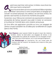 Charger l'image dans la galerie, Surprends-moi !