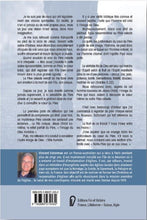 Load image into Gallery viewer, The depths of the Father's heart