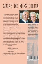 Load image into Gallery viewer, Walls of my heart