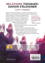 Load image into Gallery viewer, Toxic relationships