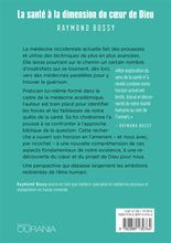 Load image into Gallery viewer, Health in the dimension of the heart of God