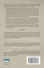 Charger l'image dans la galerie, Frères, nous ne sommes pas des professionnels