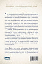 Load image into Gallery viewer, The power of integrity