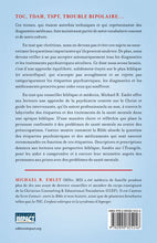 Load image into Gallery viewer, Descriptions and requirements