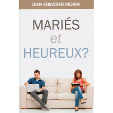 Charger l'image dans la galerie, /9782895761259.jpg