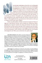 Load image into Gallery viewer, Summary of Christian doctrine