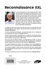 Load image into Gallery viewer, XXL recognition