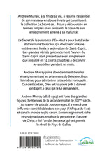 Load image into Gallery viewer, The Secret… of the power on high