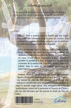 Load image into Gallery viewer, The Spirit of Christ