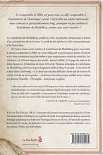 Load image into Gallery viewer, The Good News almost forgotten